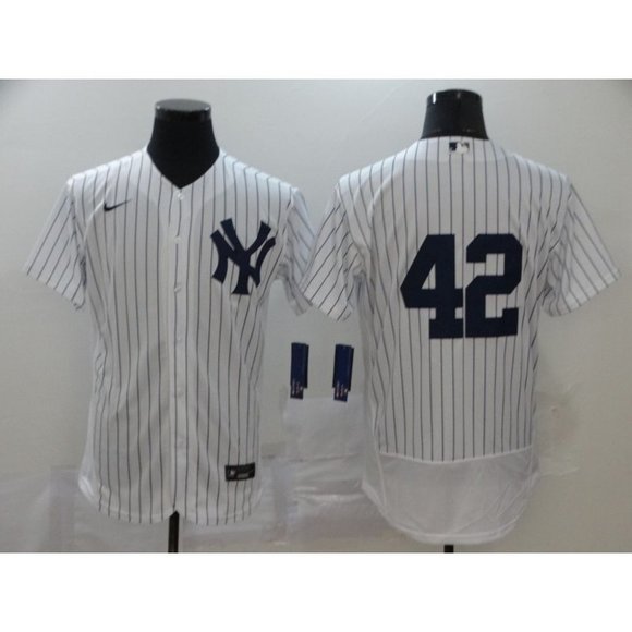 mariano rivera jersey